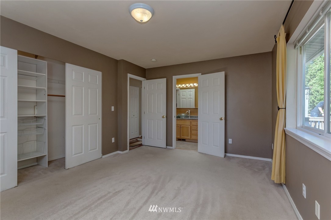 2365 Nicholas Road Ferndale, WA 98248 - Photo 11 of 25