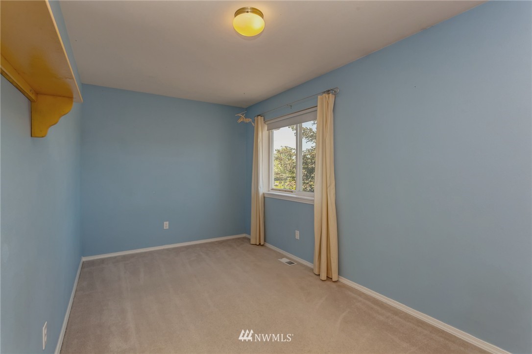 2365 Nicholas Road Ferndale, WA 98248 - Photo 12 of 25