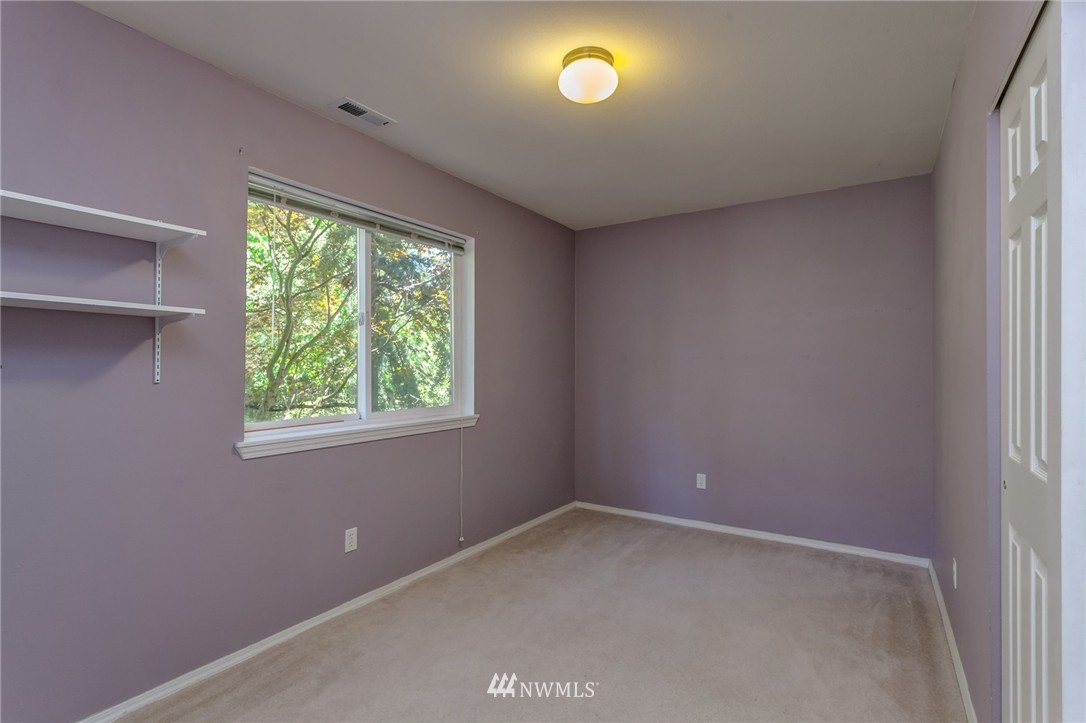 2365 Nicholas Road Ferndale, WA 98248 - Photo 13 of 25