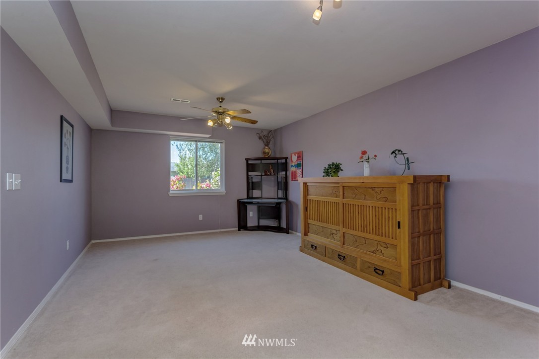 2365 Nicholas Road Ferndale, WA 98248 - Photo 14 of 25