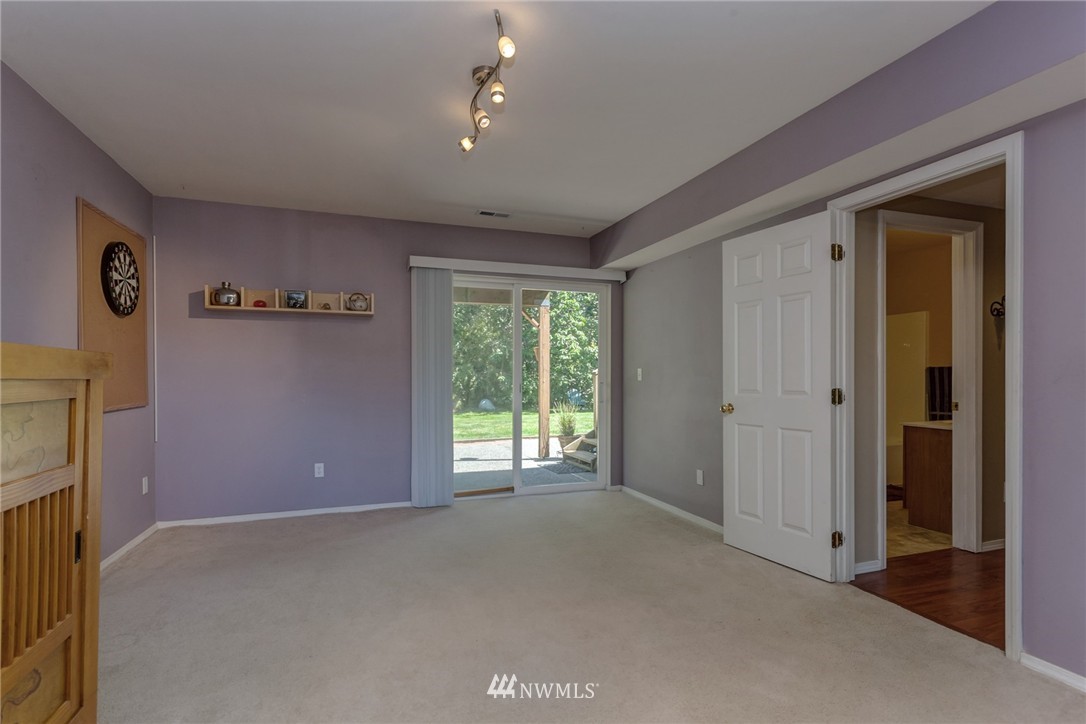 2365 Nicholas Road Ferndale, WA 98248 - Photo 15 of 25