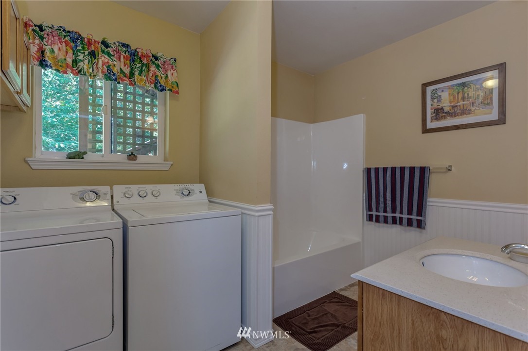 2365 Nicholas Road Ferndale, WA 98248 - Photo 16 of 25