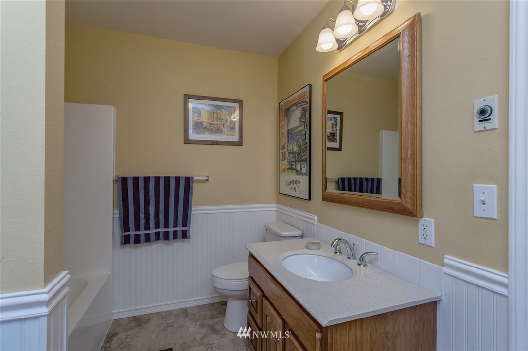 2365 Nicholas Road Ferndale, WA 98248 - Photo 17 of 25