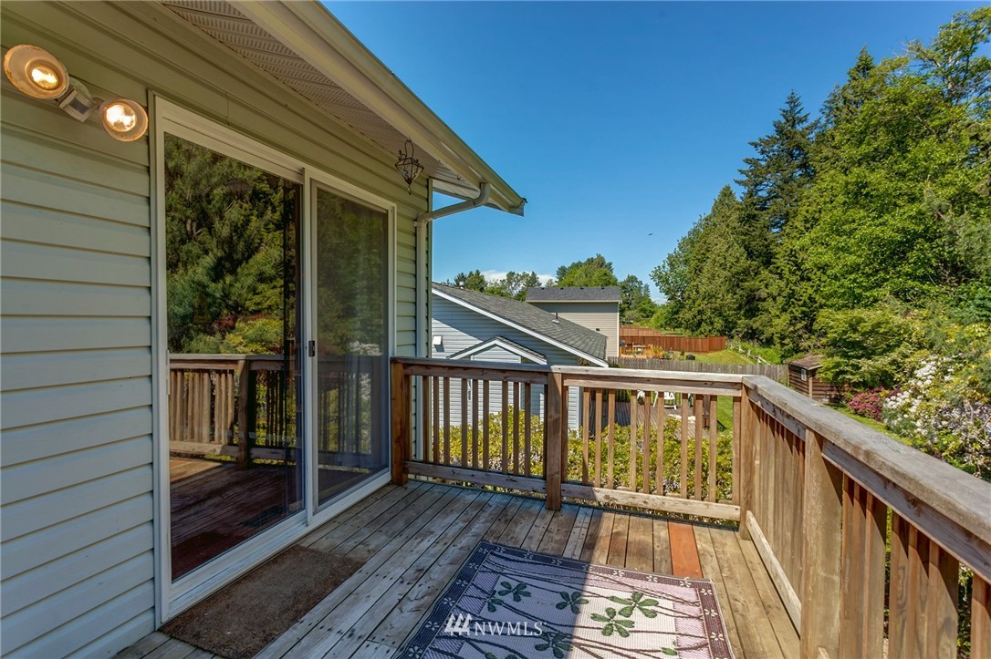 2365 Nicholas Road Ferndale, WA 98248 - Photo 18 of 25