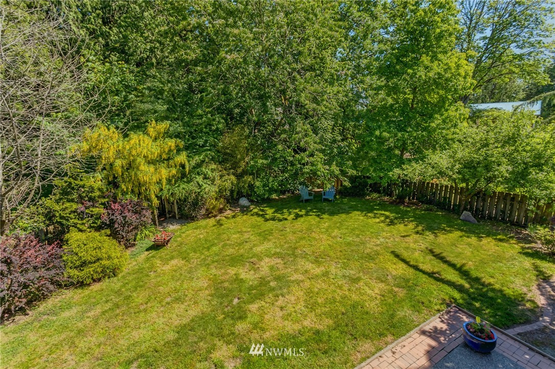 2365 Nicholas Road Ferndale, WA 98248 - Photo 19 of 25