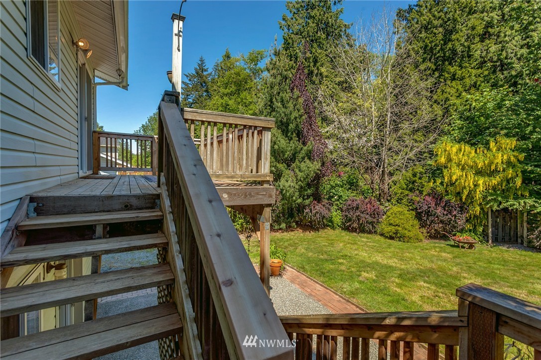 2365 Nicholas Road Ferndale, WA 98248 - Photo 20 of 25