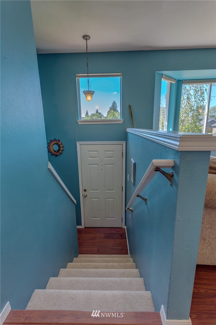 2365 Nicholas Road Ferndale, WA 98248 - Photo 3 of 25