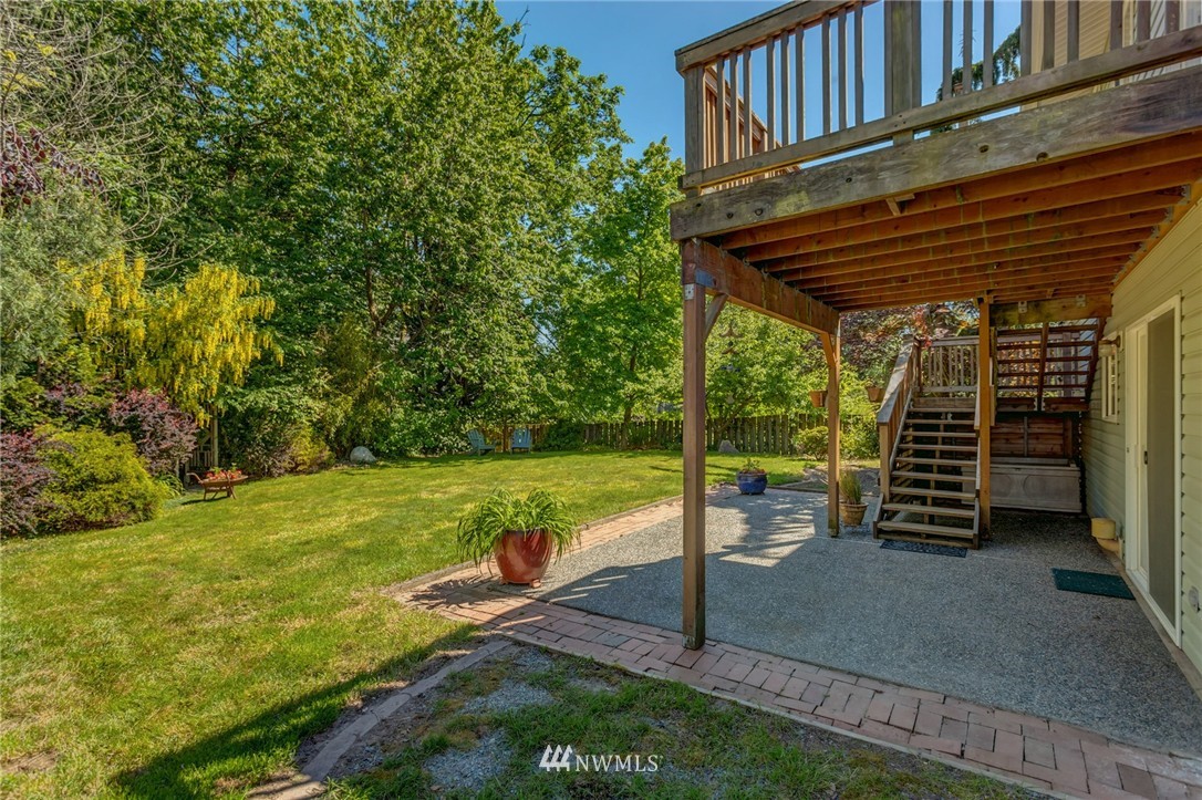 2365 Nicholas Road Ferndale, WA 98248 - Photo 21 of 25