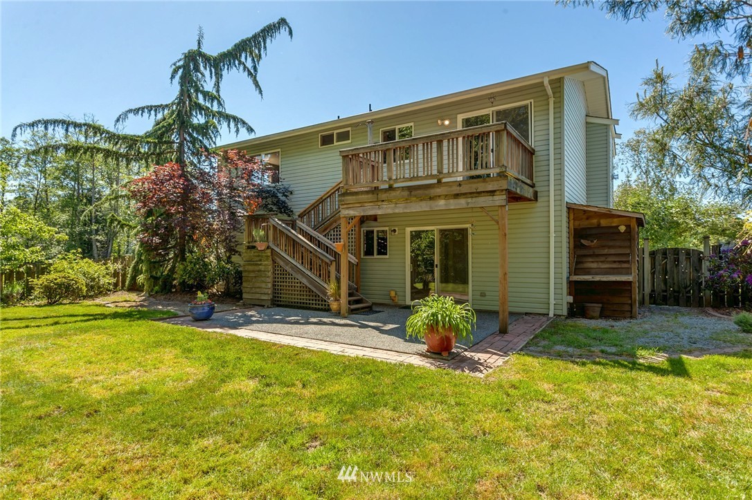 2365 Nicholas Road Ferndale, WA 98248 - Photo 22 of 25