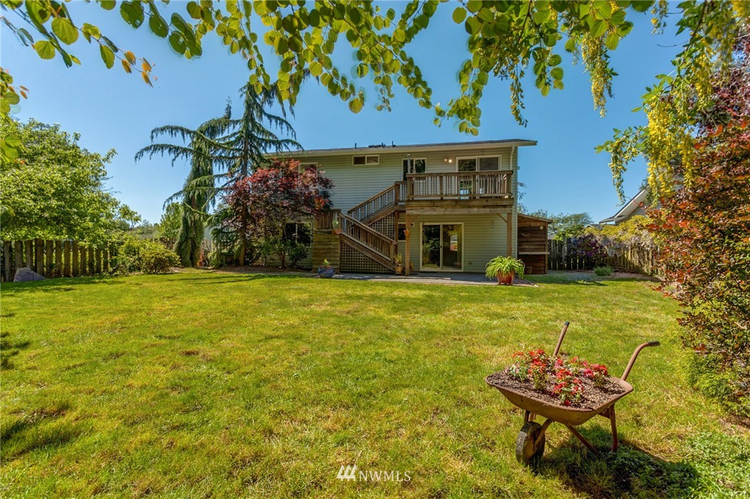 2365 Nicholas Road Ferndale, WA 98248 - Photo 23 of 25