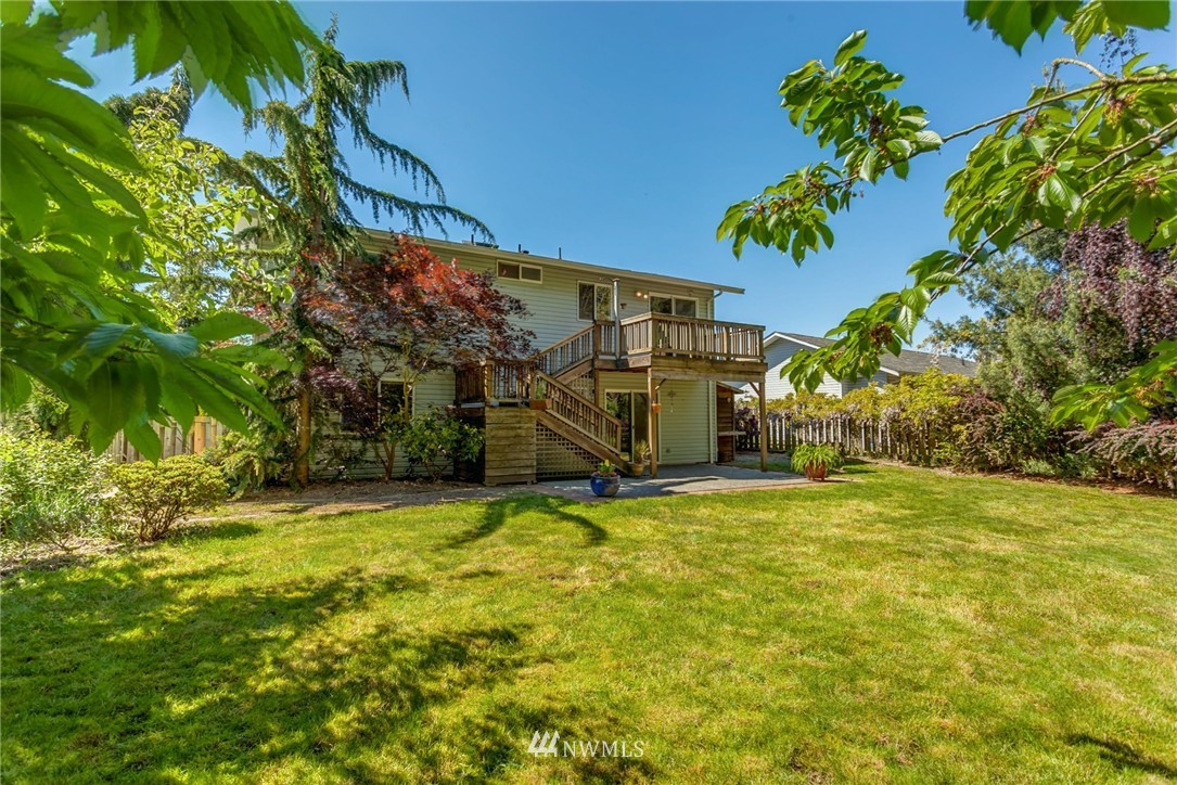 2365 Nicholas Road Ferndale, WA 98248 - Photo 24 of 25