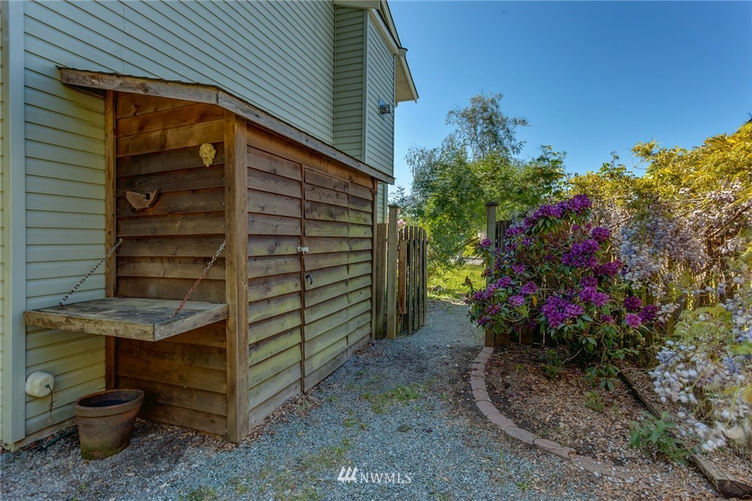 2365 Nicholas Road Ferndale, WA 98248 - Photo 25 of 25