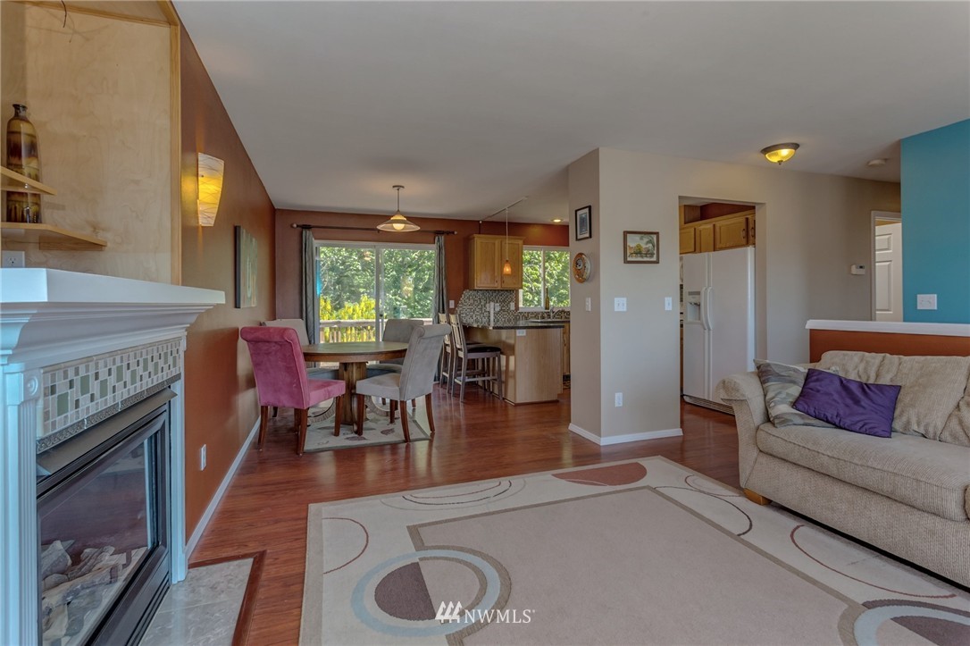 2365 Nicholas Road Ferndale, WA 98248 - Photo 4 of 25