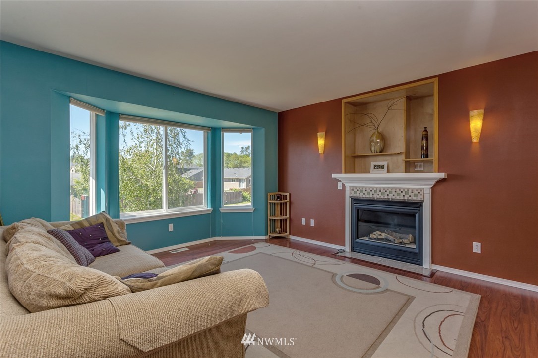 2365 Nicholas Road Ferndale, WA 98248 - Photo 5 of 25