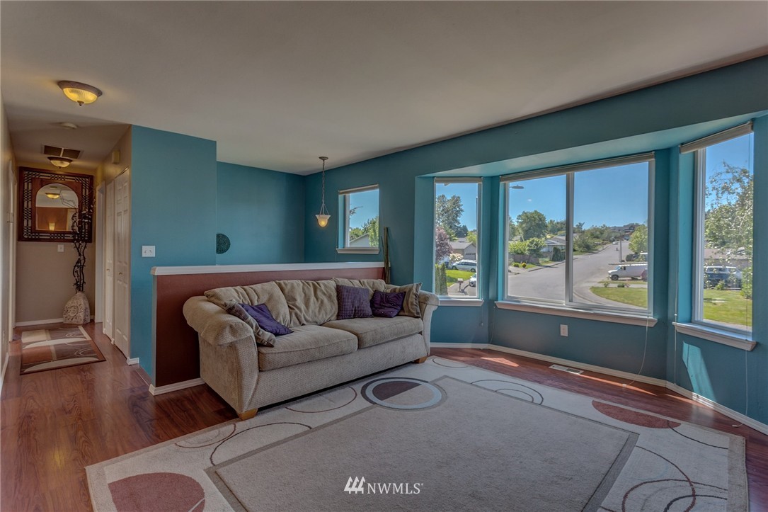 2365 Nicholas Road Ferndale, WA 98248 - Photo 6 of 25
