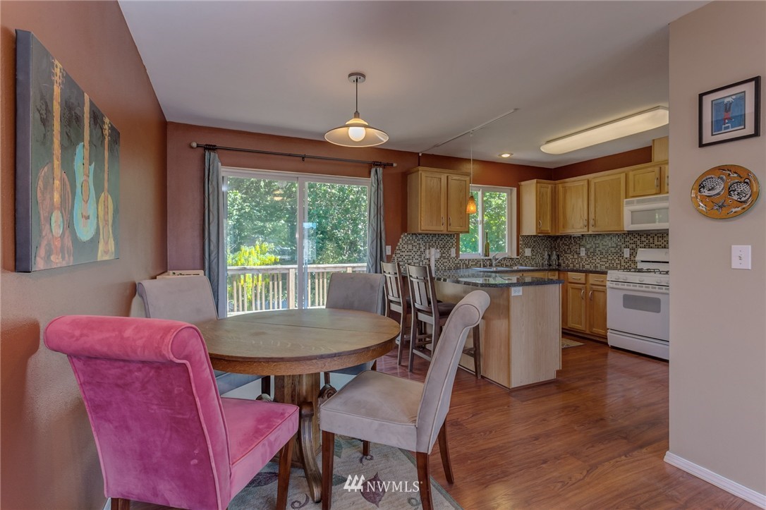 2365 Nicholas Road Ferndale, WA 98248 - Photo 7 of 25