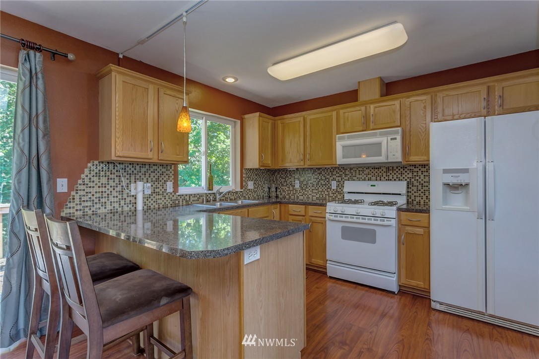 2365 Nicholas Road Ferndale, WA 98248 - Photo 8 of 25
