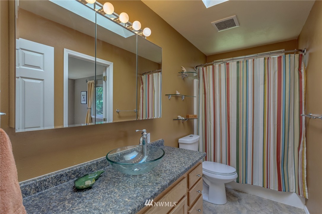 2365 Nicholas Road Ferndale, WA 98248 - Photo 9 of 25