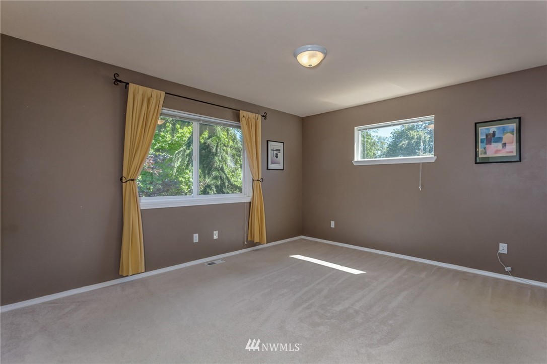 2365 Nicholas Road Ferndale, WA 98248 - Photo 10 of 25