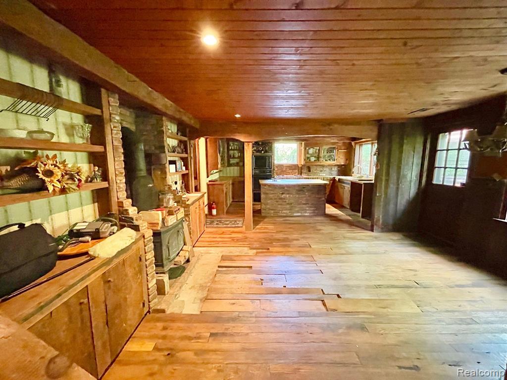 14347 Hogan Road Linden, MI 48451 - Photo 15 of 19
