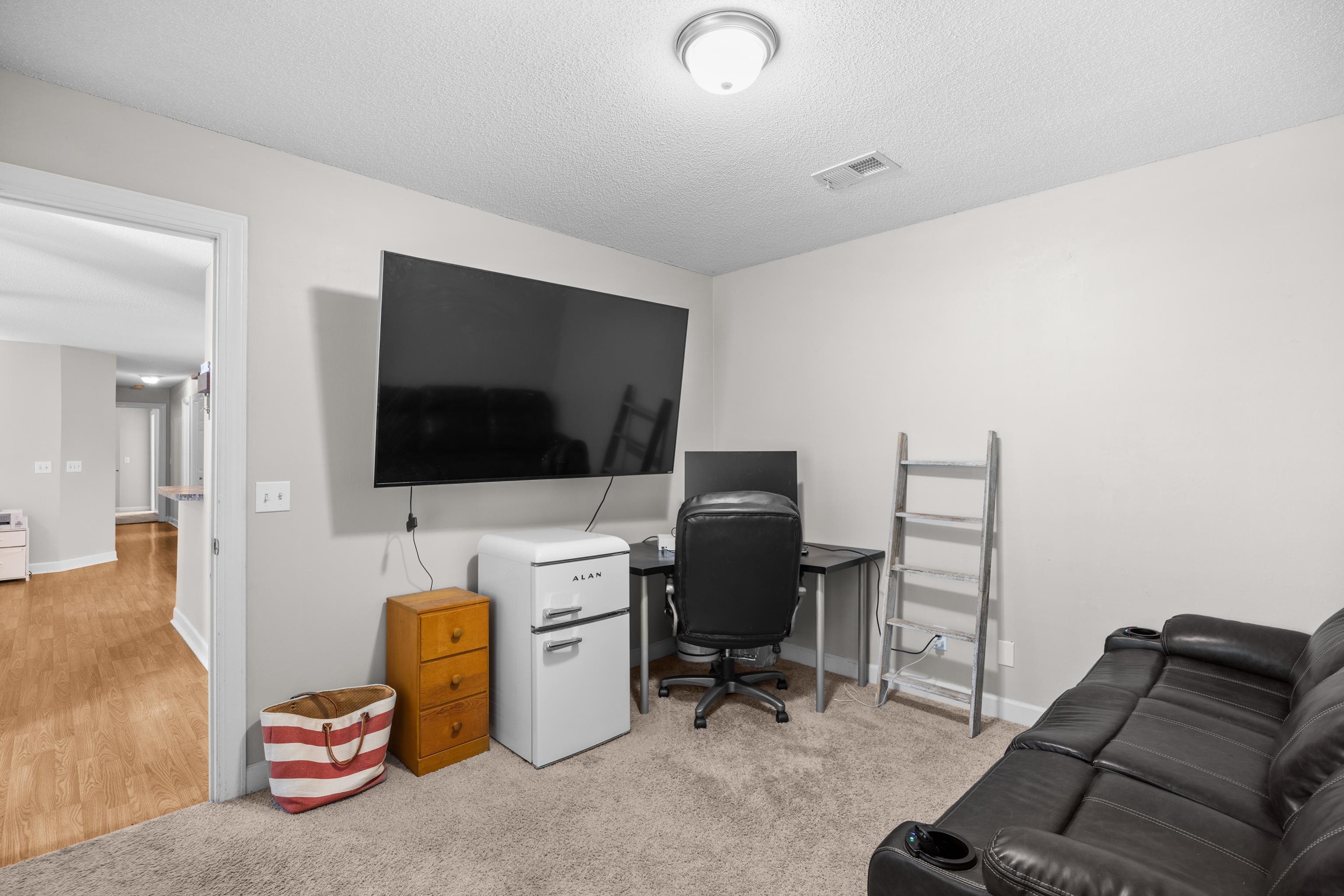 4277 Santolina Way, Unit H Murrells Inlet, SC 29576 - Photo 15 of 53