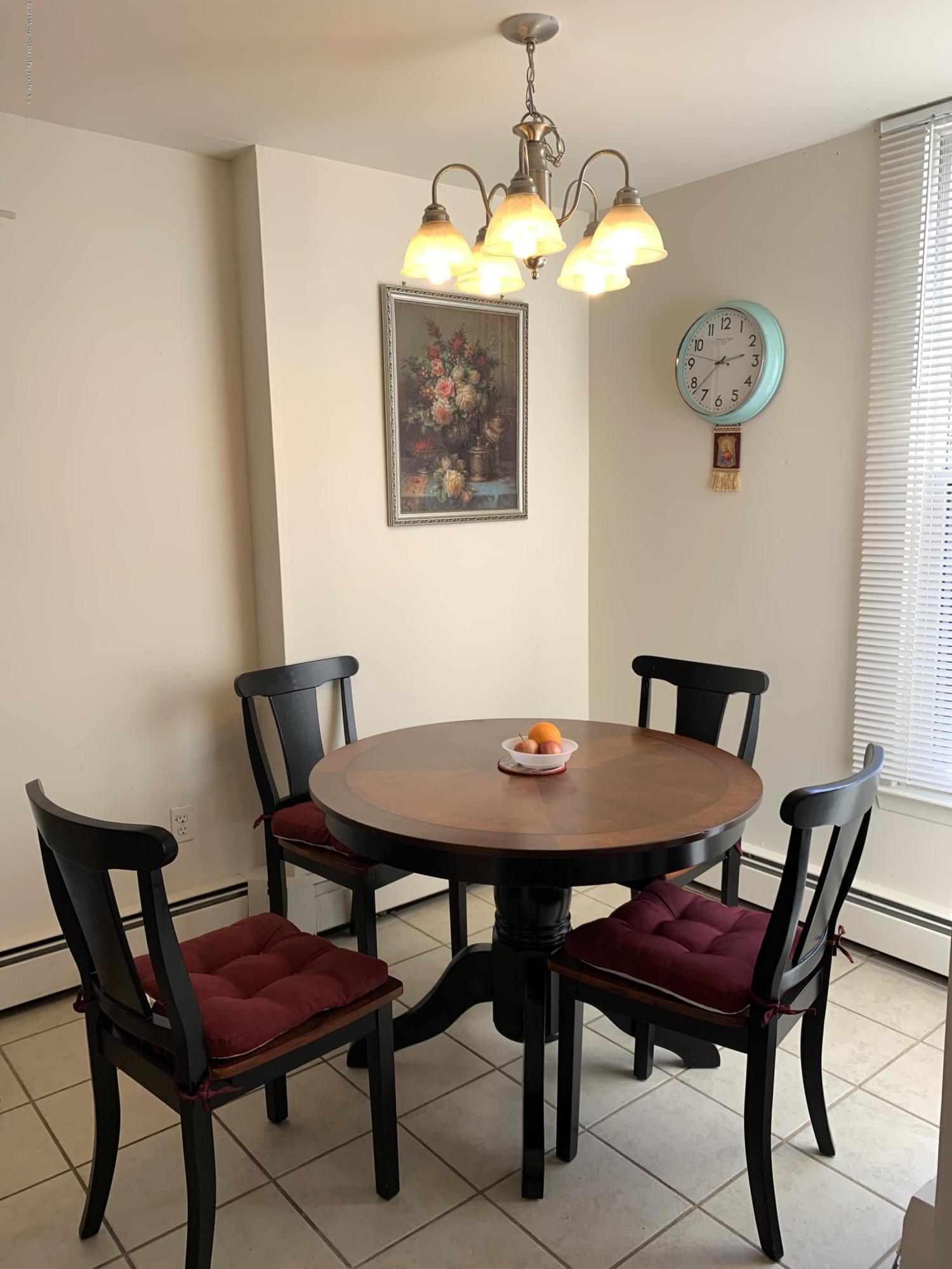 19 River Road Nutley, NJ 07110 - Photo 1 of 9 IMG-1638