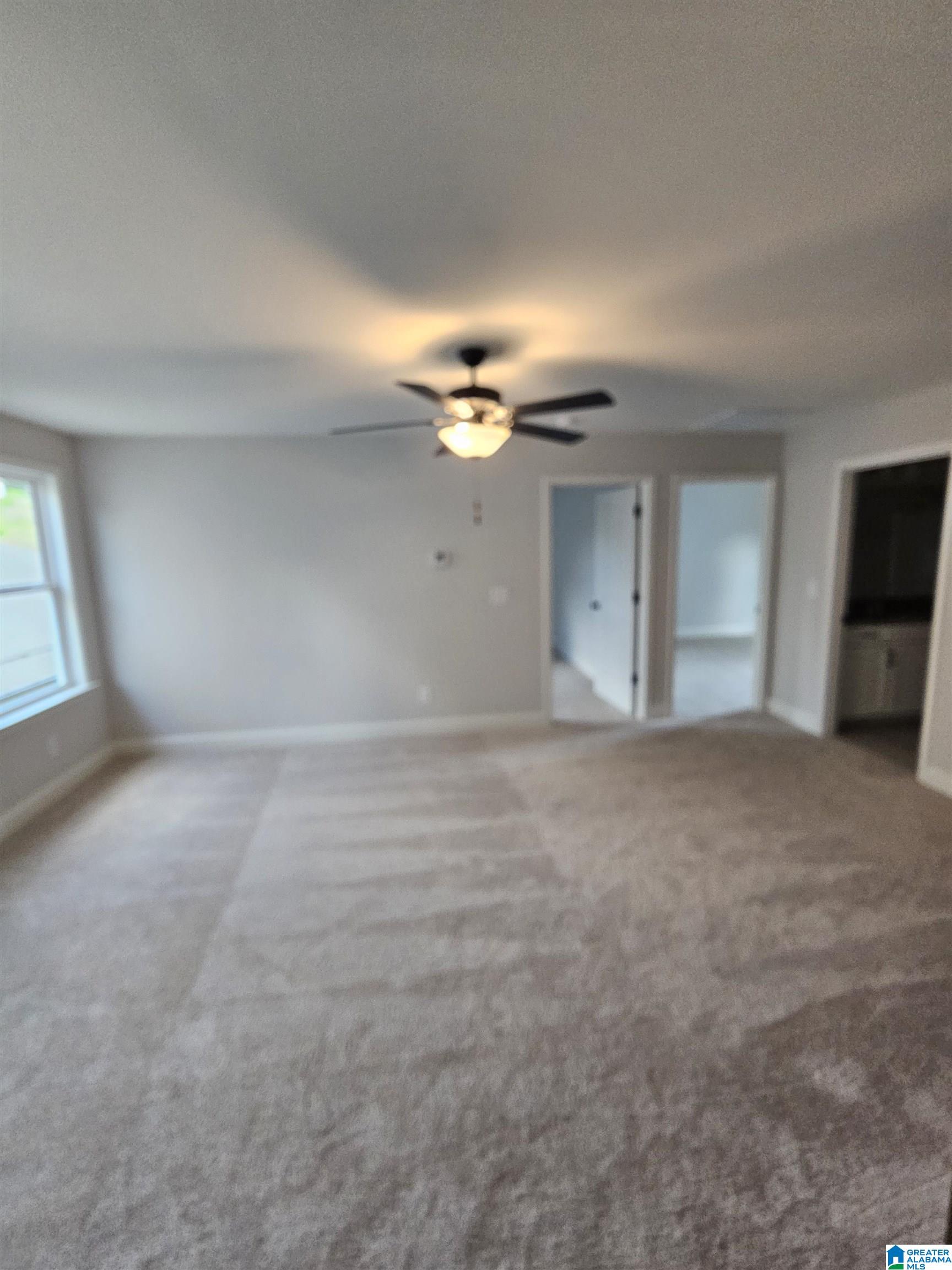 2118 Springfield Drive Chelsea, AL 35043 - Photo 25 of 29