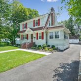 $420,000 | 307 West 6th Avenue, Roselle, NJ 07203