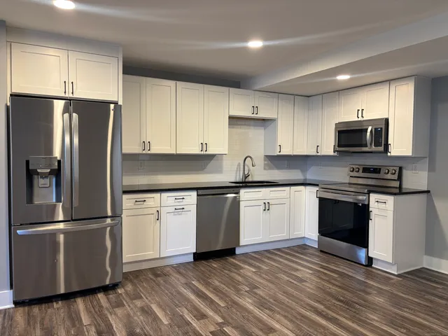 $1,525 | 303 Norwich-New London Turnpike, Unit D, Montville, CT 06382