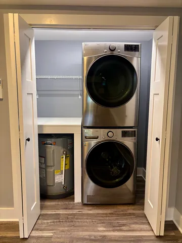 $1,525 | 303 Norwich-New London Turnpike, Unit D, Montville, CT 06382