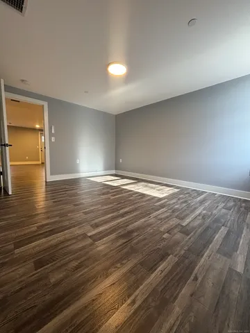 $1,525 | 303 Norwich-New London Turnpike, Unit D, Montville, CT 06382