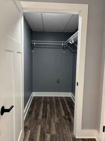 $1,525 | 303 Norwich-New London Turnpike, Unit D, Montville, CT 06382