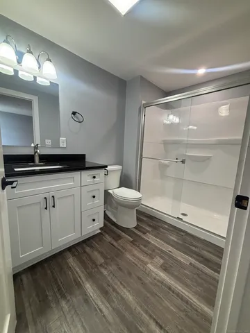 $1,525 | 303 Norwich-New London Turnpike, Unit D, Montville, CT 06382