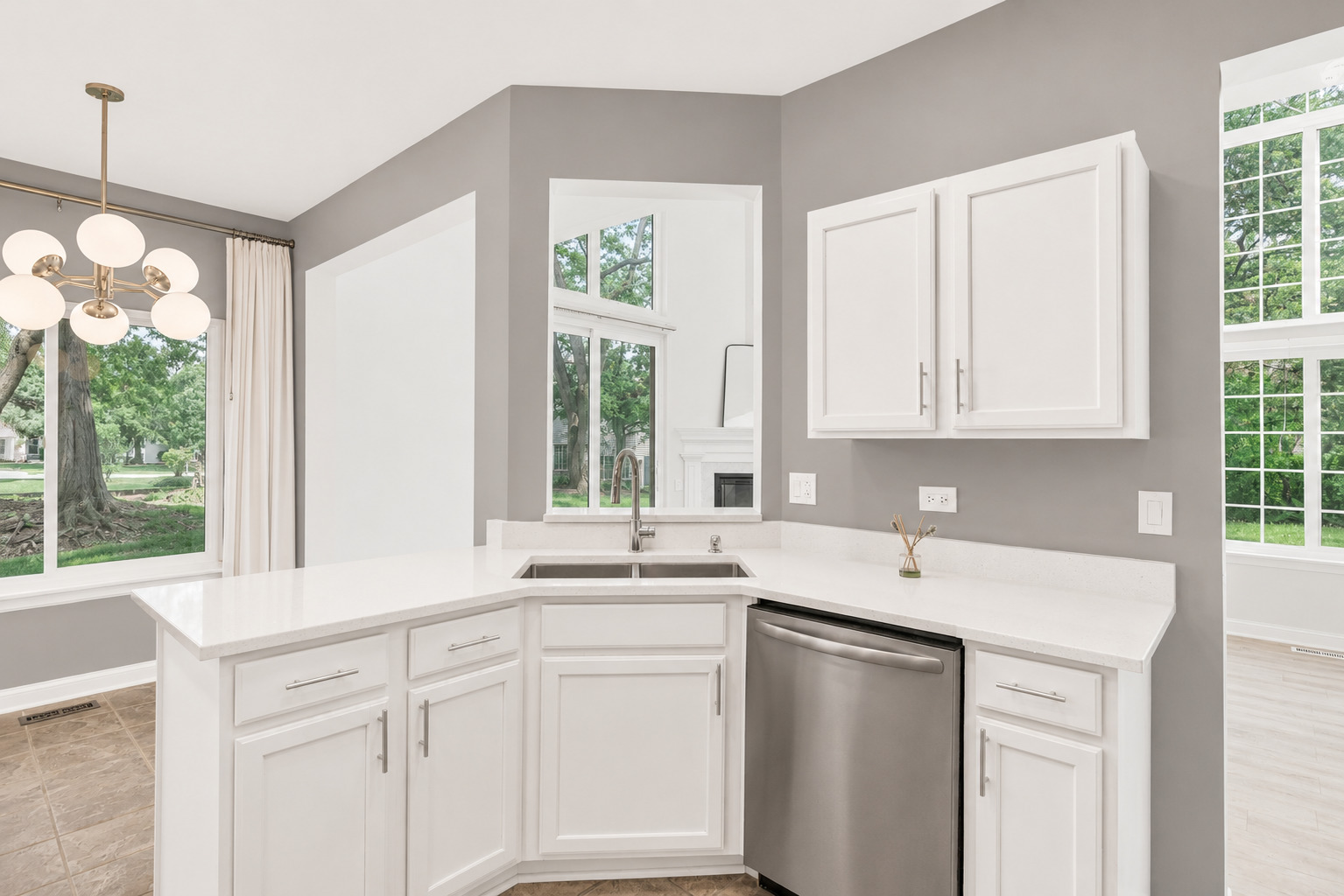 1511 Spaulding Road Bartlett, IL 60103 - Photo 7 of 19