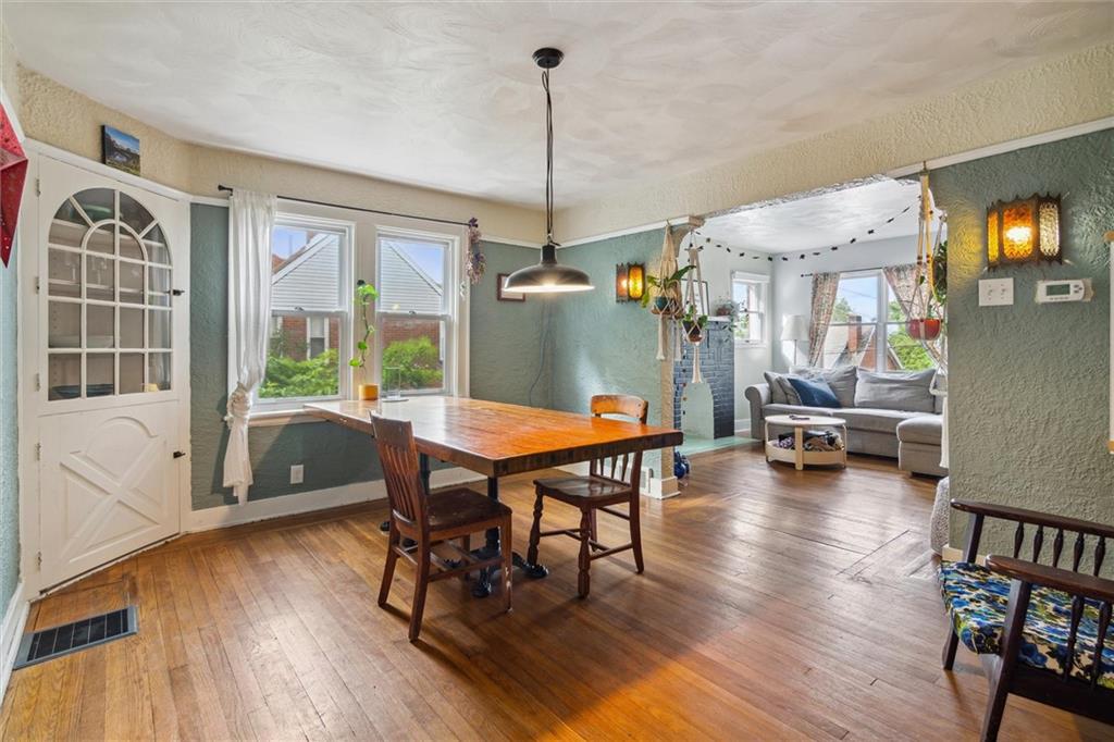 1934 Noblestown Road Pittsburgh, PA 15205 - Photo 11 of 24 Gallery Image 11