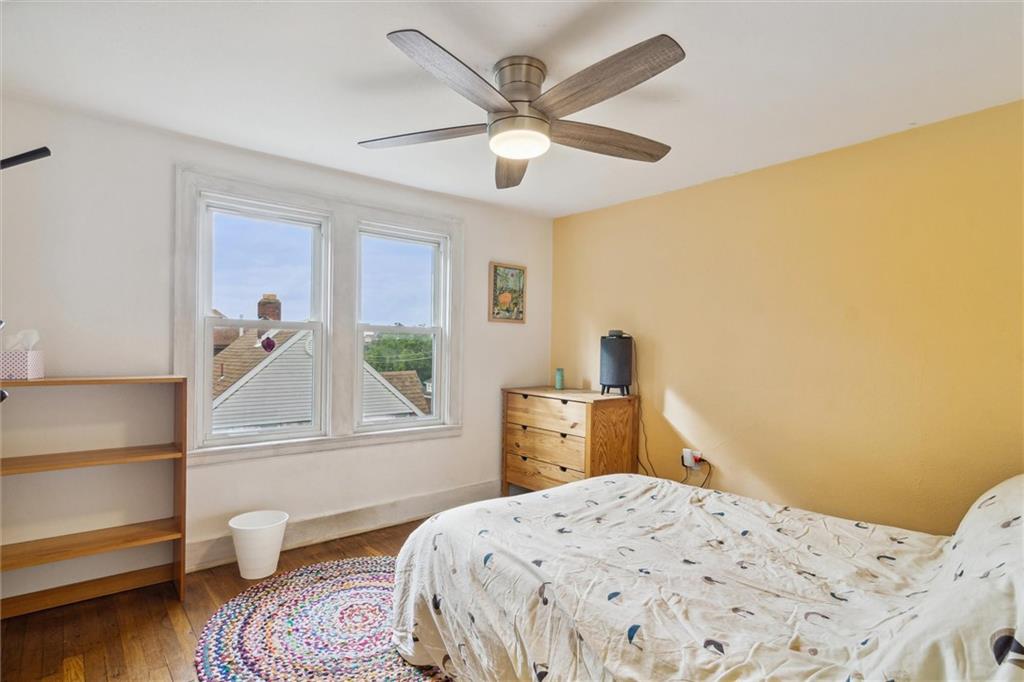 1934 Noblestown Road Pittsburgh, PA 15205 - Photo 18 of 24 Gallery Image 18
