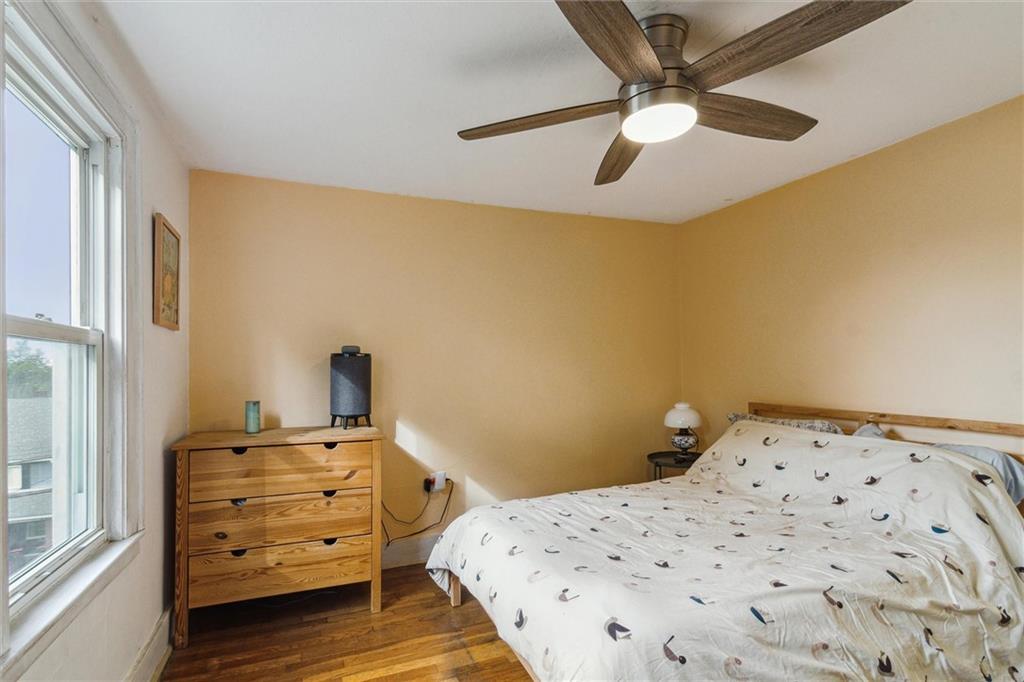 1934 Noblestown Road Pittsburgh, PA 15205 - Photo 19 of 24 Gallery Image 19
