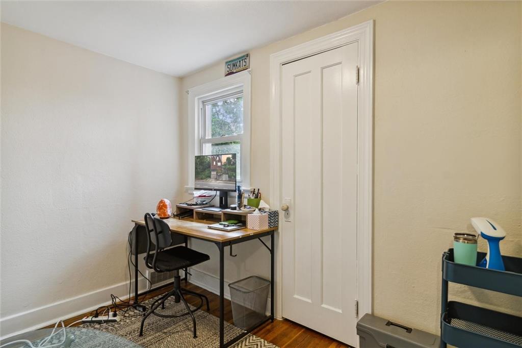 1934 Noblestown Road Pittsburgh, PA 15205 - Photo 20 of 24 Gallery Image 20
