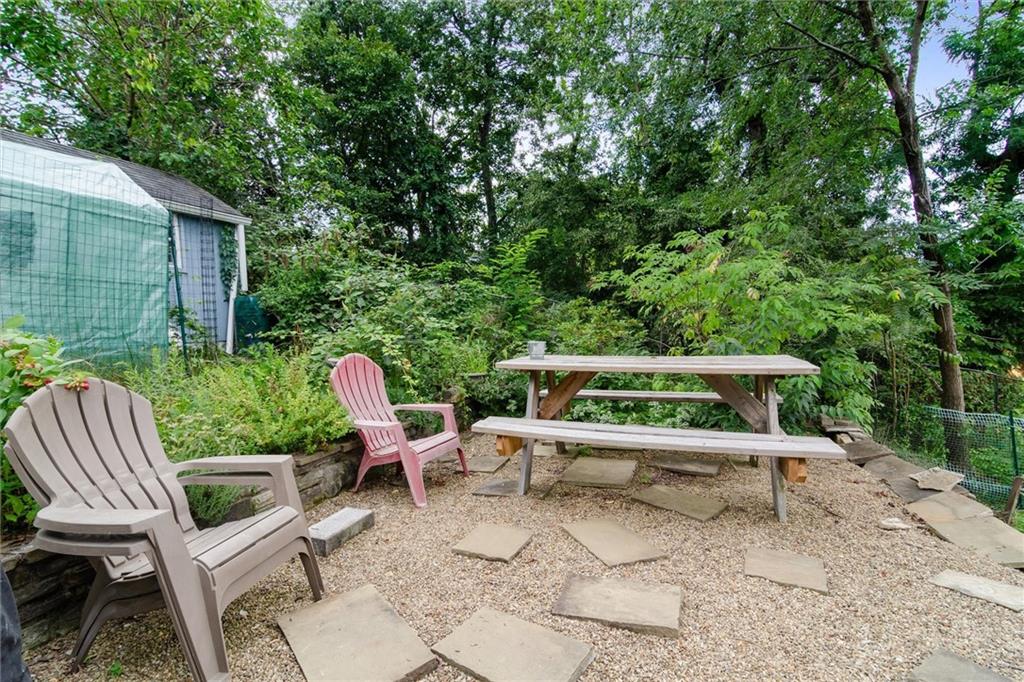 1934 Noblestown Road Pittsburgh, PA 15205 - Photo 23 of 24 Gallery Image 23