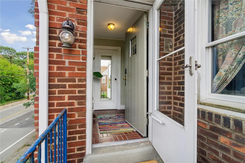 1934 Noblestown Road Pittsburgh, PA 15205 - Photo 4 of 24 Gallery Image 4