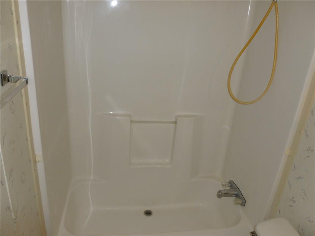 4100 Troy Road Springfield, OH 45504 - Photo 32 of 39