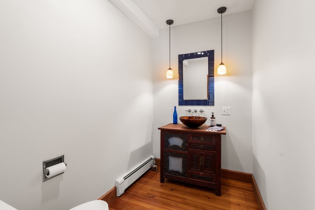 39 Westbrook Lane Westwood, MA 02090 - Photo 14 of 41