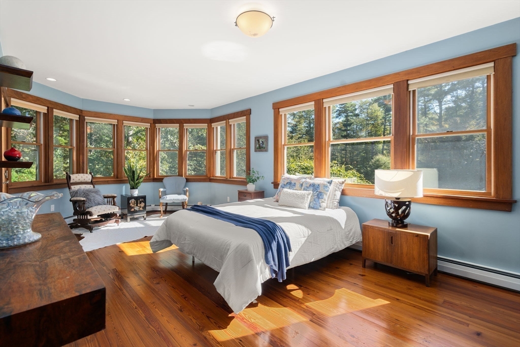 39 Westbrook Lane Westwood, MA 02090 - Photo 15 of 41