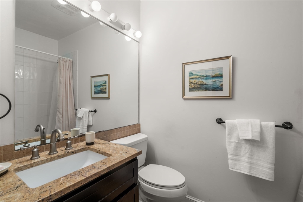 39 Westbrook Lane Westwood, MA 02090 - Photo 16 of 41