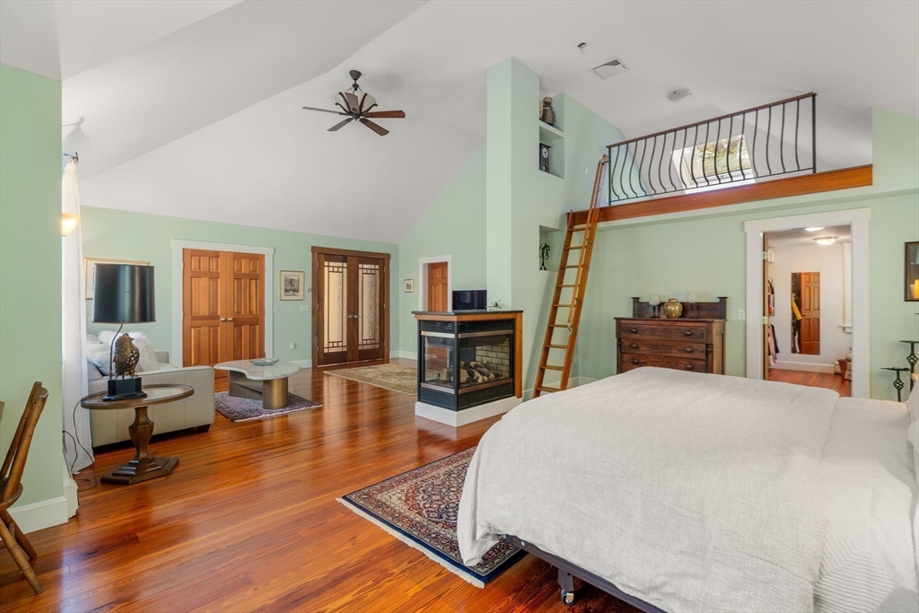 39 Westbrook Lane Westwood, MA 02090 - Photo 21 of 41