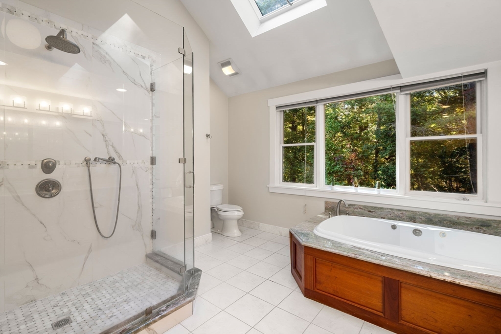 39 Westbrook Lane Westwood, MA 02090 - Photo 22 of 41