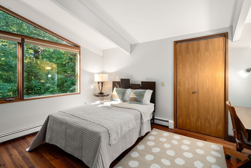 39 Westbrook Lane Westwood, MA 02090 - Photo 24 of 41