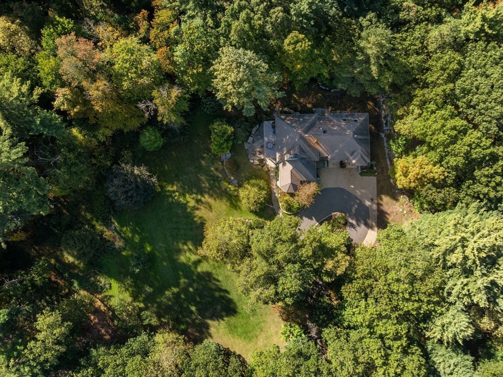 39 Westbrook Lane Westwood, MA 02090 - Photo 39 of 41