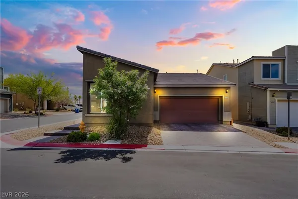 $365,000 | 6940 Whispering Falls, North Las Vegas, NV 89084