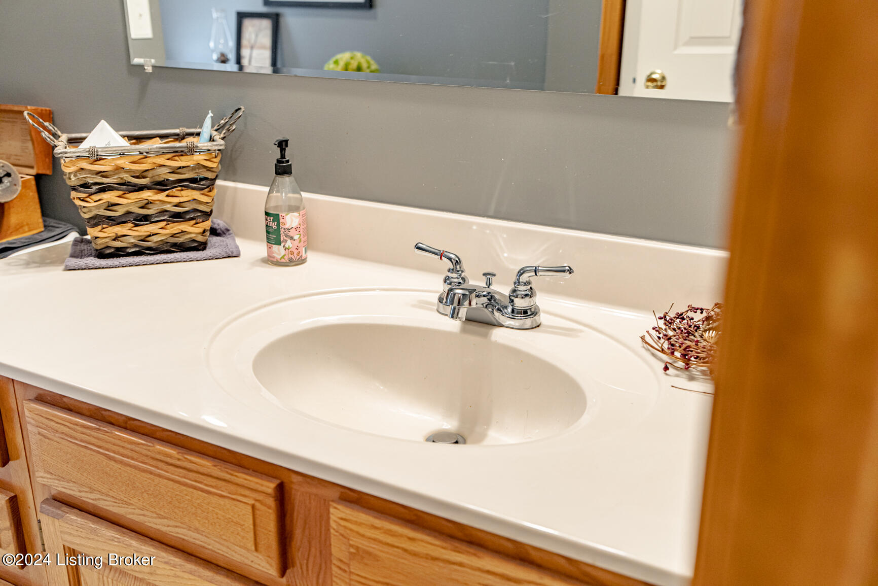 175 Boone White Road Clarkson, KY 42726 - Photo 40 of 70 1-05597